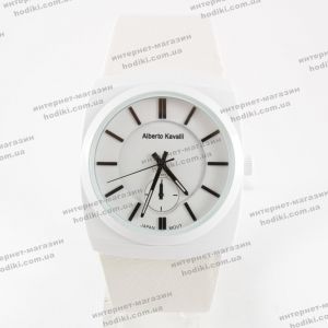 Наручний годинник Alberto Kavalli 09309 (код 24578)