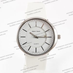 Наручний годинник Alberto Kavalli 08861 (код 24580)