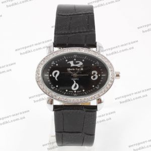 Наручний годинник Alberto Kavalli 01568 (код 24581)