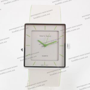 Наручные часы Alberto Kavalli 06642 (код 24583)