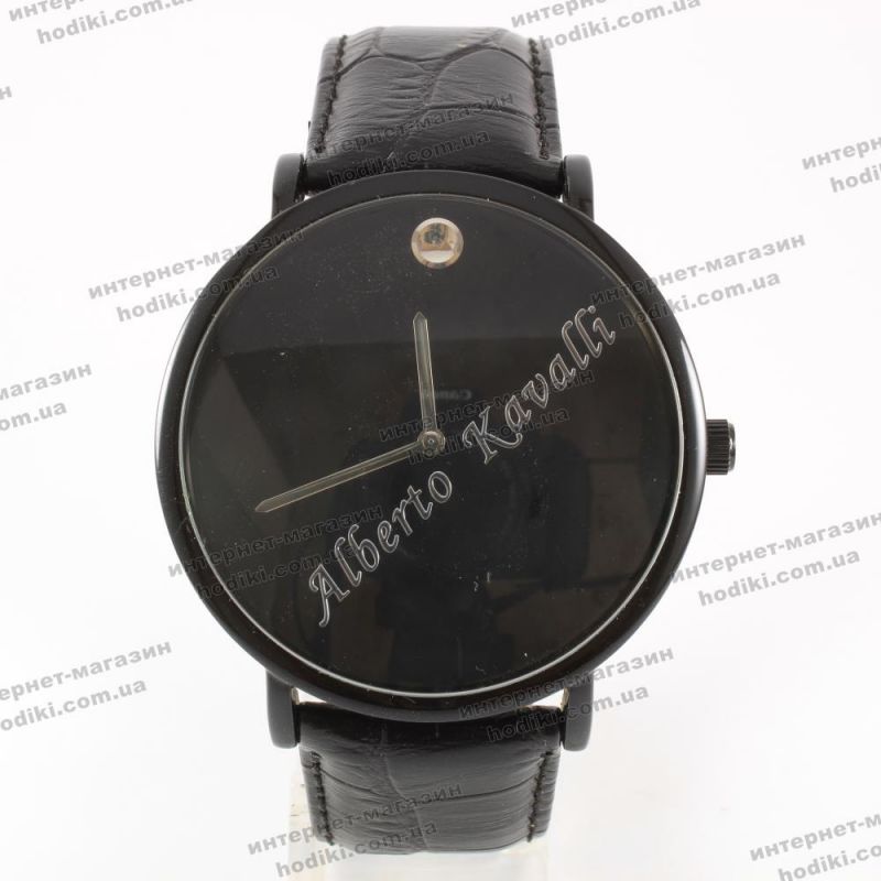 Наручний годинник Alberto Kavalli 03258 (код 24599)