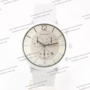 Наручные часы Alberto Kavalli 08630 (код 24600)
