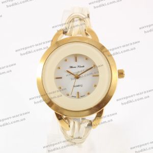 Наручний годинник Alberto Kavalli 08974 (код 24601)