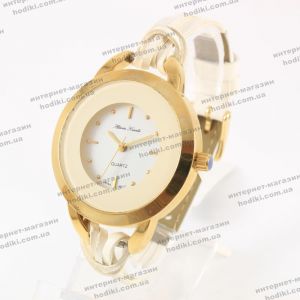 Наручний годинник Alberto Kavalli 08974 (код 24601)