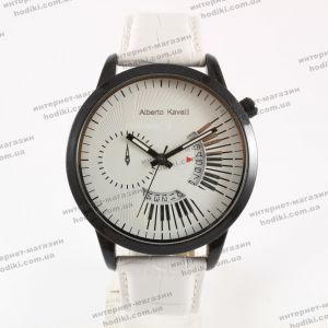 Наручные часы Alberto Kavalli 09466 (код 24607)