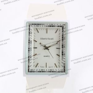 Наручные часы Alberto Kavalli 04858 (код 24618)
