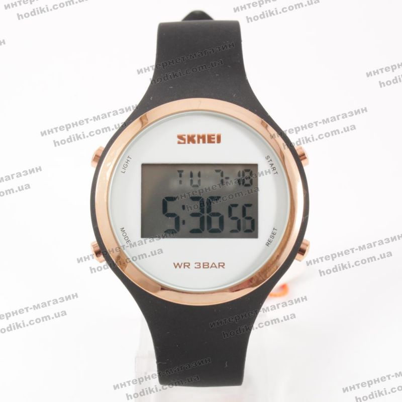 Наручний годинник Skmei 1720 (код 24646)