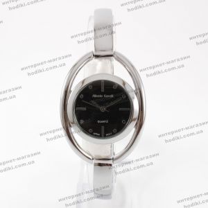 Наручний годинник Alberto Kavalli 08969 (код 24688)