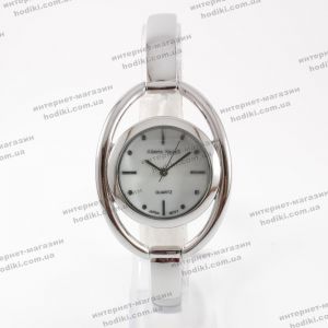 Наручний годинник Alberto Kavalli 08969 (код 24689)
