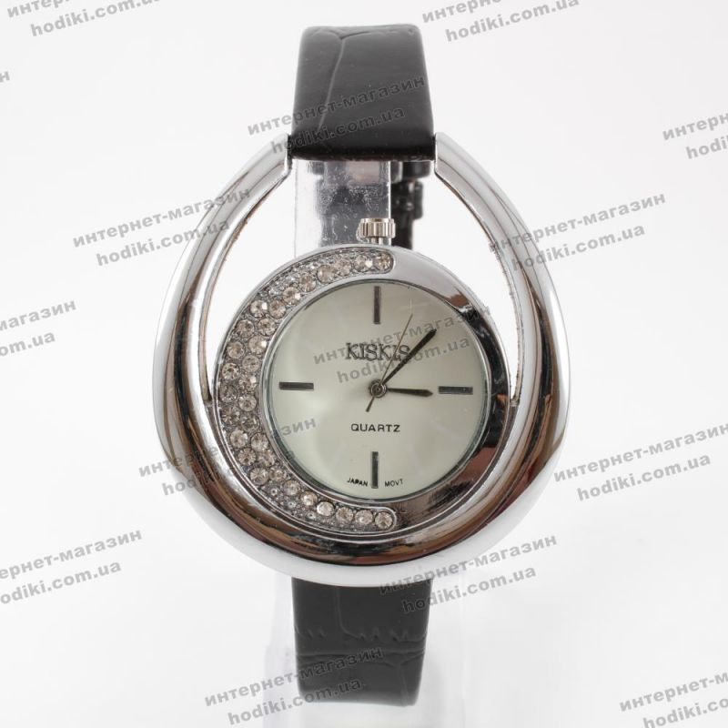 Наручные часы KisKis (код 24702)