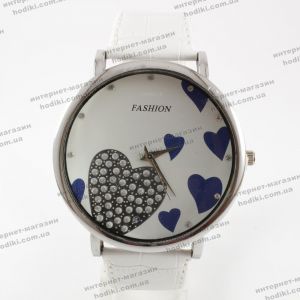 Наручные часы Fashion (код 24709)