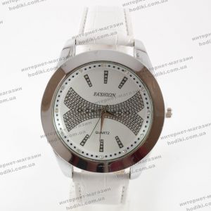 Наручные часы Fashion (код 24710)