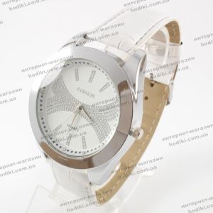 Наручные часы Fashion (код 24710)