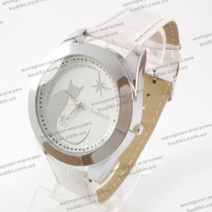 Наручные часы Fashion (код 24711)