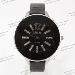 Наручний годинник KisKis (код 24715)