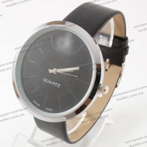 Наручные часы Kelvin Cline (код 24718)