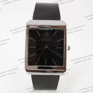Наручний годинник Calvin Klein (код 24719)