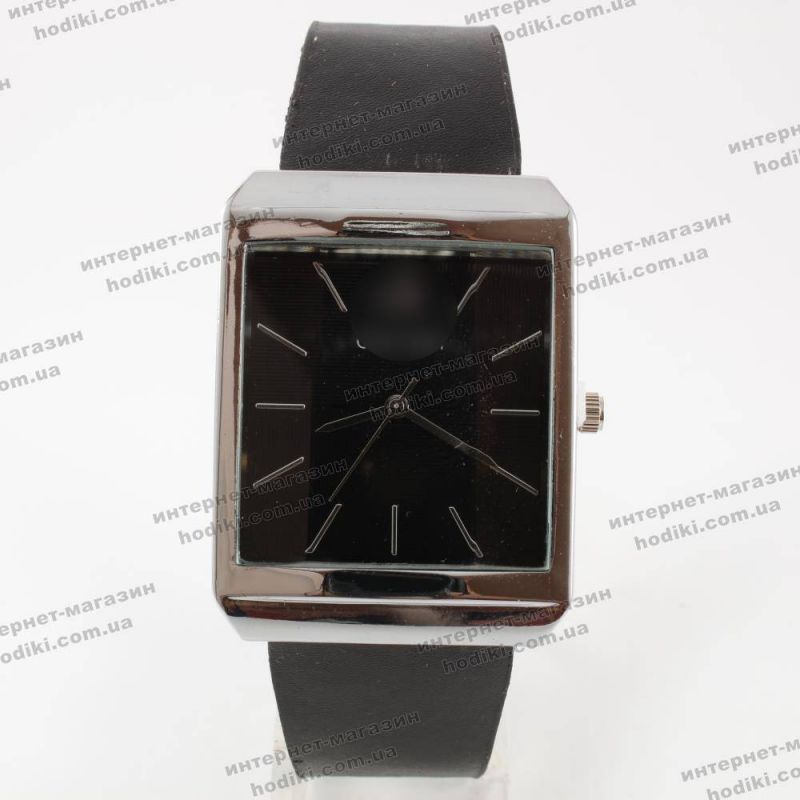 Наручний годинник Calvin Klein (код 24719)