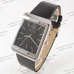 Наручний годинник Calvin Klein (код 24719)