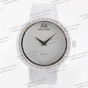 Наручний годинник Alberto Kavalli 08474 (код 24734)