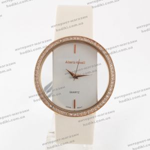 Наручний годинник Alberto Kavalli 09461 (код 24744)