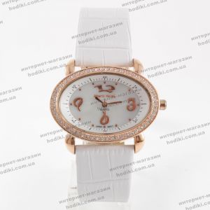 Наручний годинник Alberto Kavalli 01568 (код 24751)