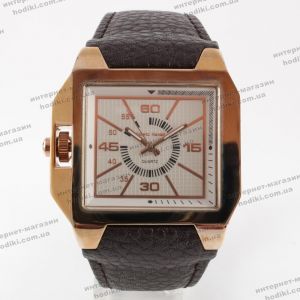 Наручний годинник Alberto Kavalli 06674 (код 24763)