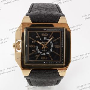 Наручний годинник Alberto Kavalli 06674 (код 24764)
