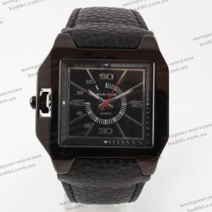 Наручний годинник Alberto Kavalli 06674 (код 24768)