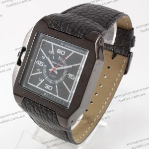 Наручний годинник Alberto Kavalli 06674 (код 24768)