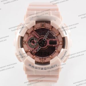 Наручные часы J-Sock  (код 24770)