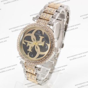Наручные часы Guess (код 24781)