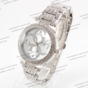 Наручные часы Guess (код 24784)