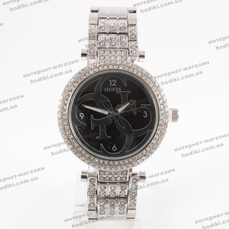 Наручний годинник Guess (код 24785)