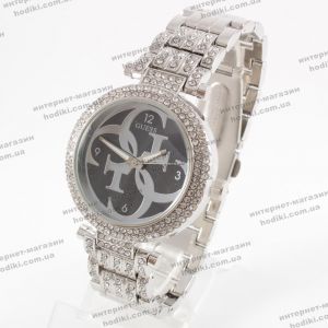 Наручний годинник Guess (код 24785)