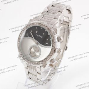 Наручний годинник Guess (код 24787)