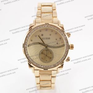 Наручний годинник Guess (код 24788)