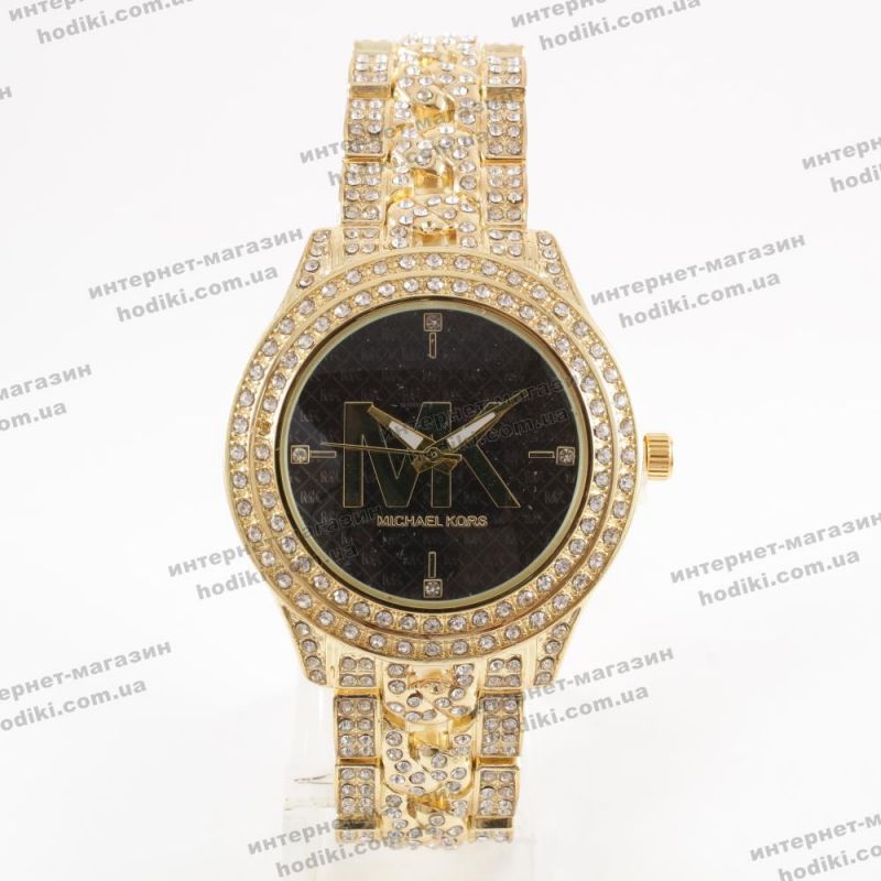 Наручные часы Michael Kors (код 24792)