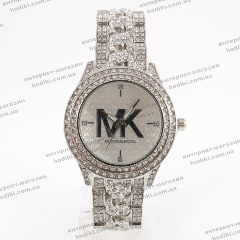 Наручний годинник Michael Kors (код 24794)