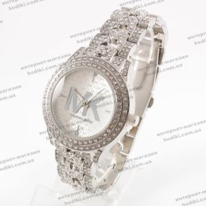 Наручний годинник Michael Kors (код 24794)