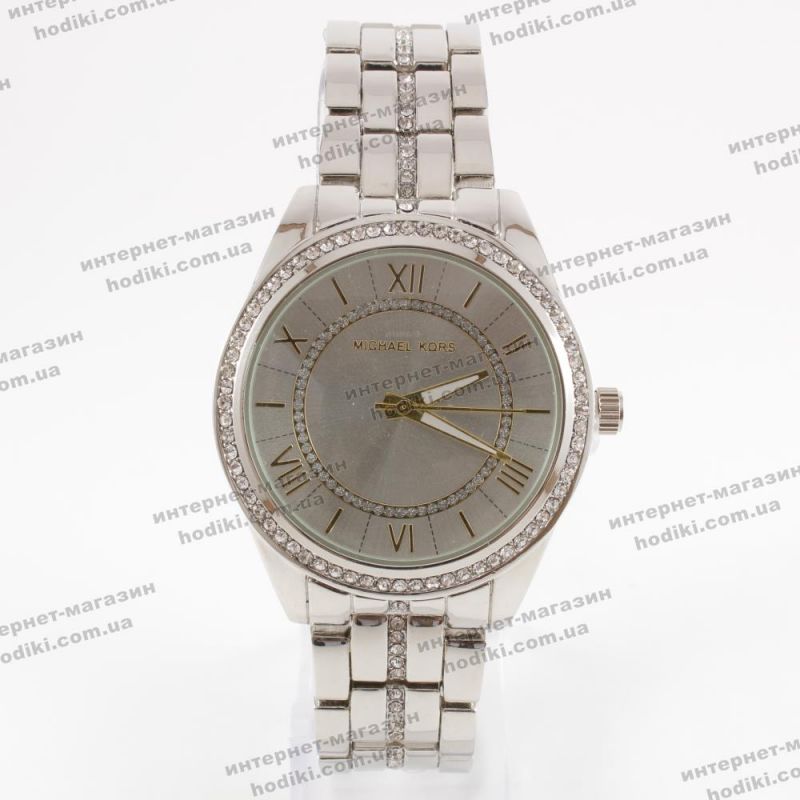 Наручные часы Michael Kors (код 24796)