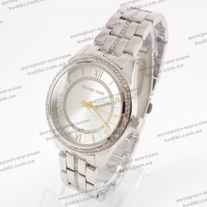 Наручные часы Michael Kors (код 24796)