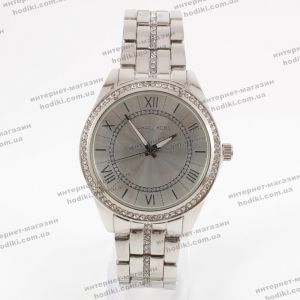 Наручные часы Michael Kors (код 24797)