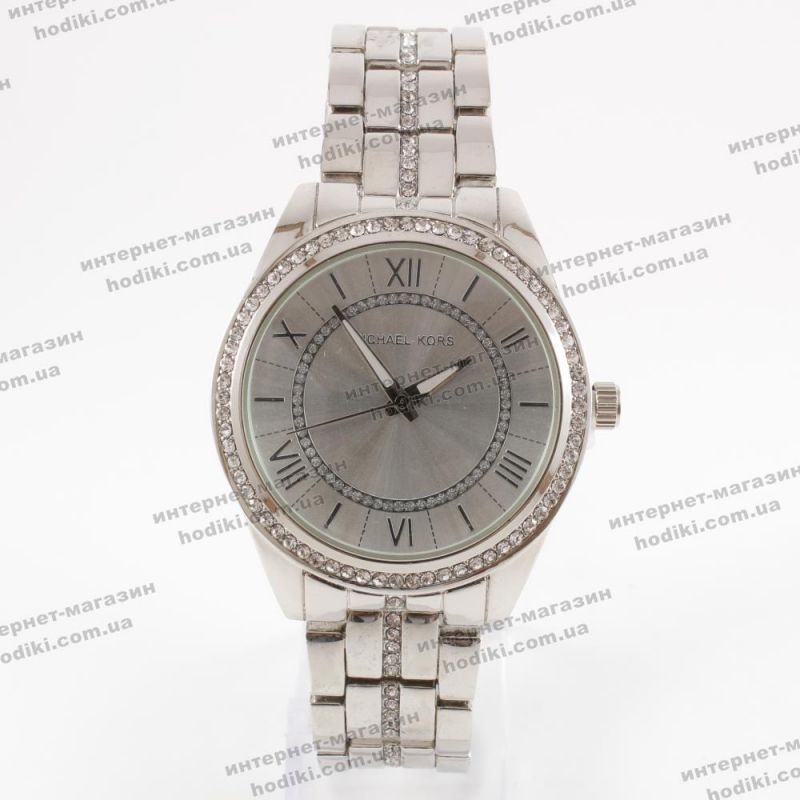 Наручные часы Michael Kors (код 24797)
