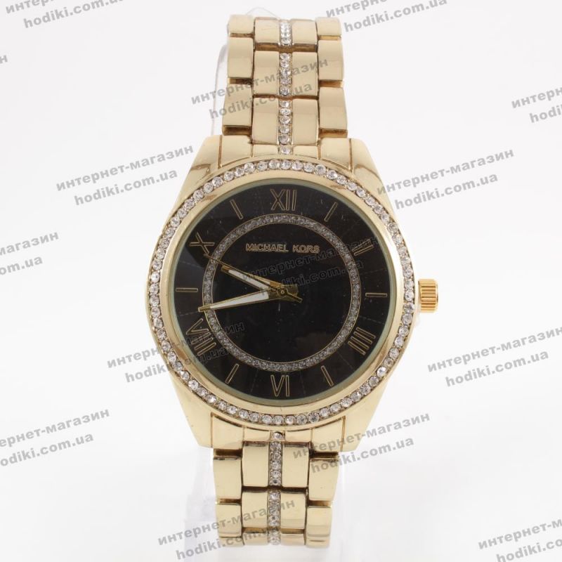 Наручний годинник Michael Kors (код 24799)