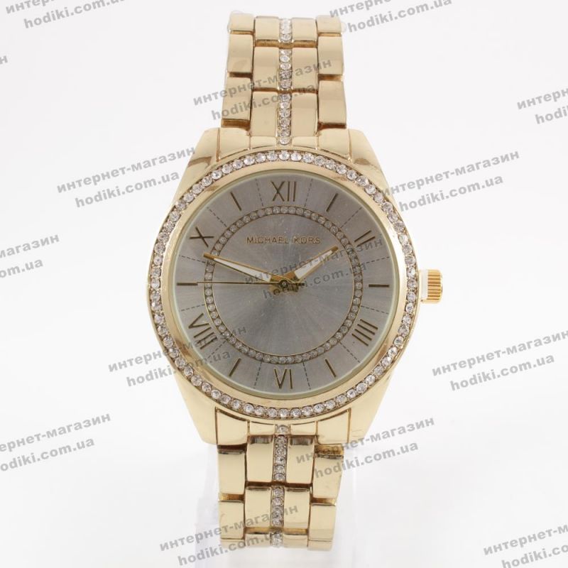 Наручний годинник Michael Kors (код 24800)