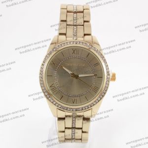 Наручний годинник Michael Kors (код 24801)