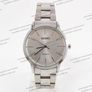 Наручные часы Skmei 1694 (код 24802)