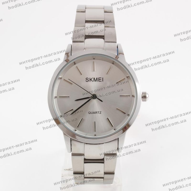Наручные часы Skmei 1694 (код 24802)