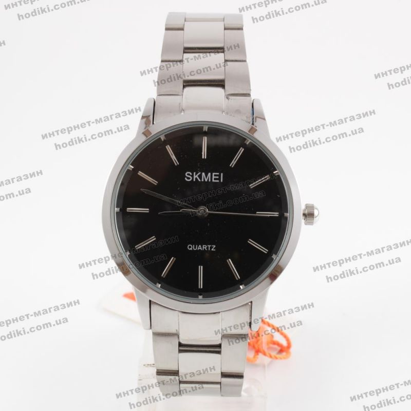 Наручний годинник Skmei 1694 (код 24803)